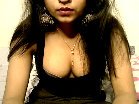 Sanjana Gupta online show from 01-31-25, 06:24