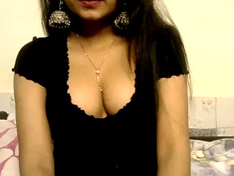 Sanjana Gupta online show from 02-02-25, 09:08
