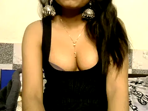 Sanjana Gupta online show from 02-09-25, 11:58