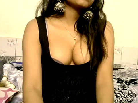 Sanjana Gupta online show from 02-09-25, 03:01