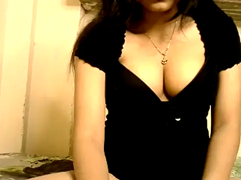 Sanjana Gupta online show from 10-16-25, 11:22