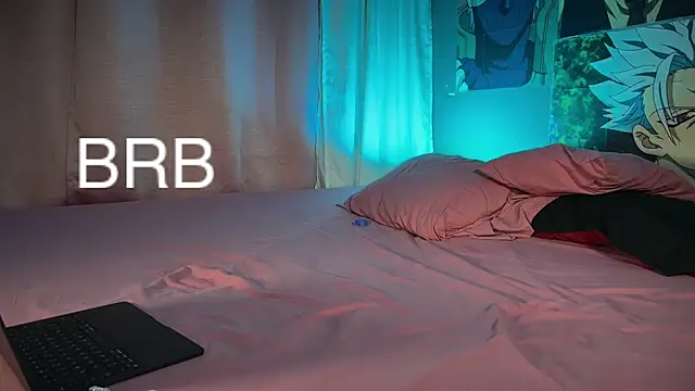 Snapshot of chiarabrielle00 chatting on 02-28-26, 09:10 chiarabrielle00 online show from 02-28-26, 09:10