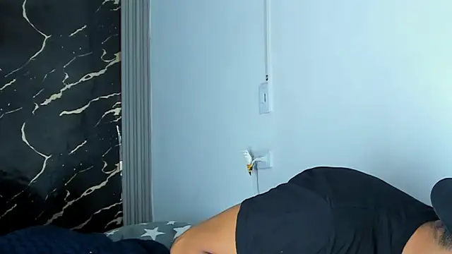 Snapshot of jamescurli_ chatting on 09-13-25, 11:26 jamescurli online show from 09-13-25, 11:26