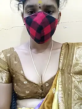 latha telugu online show from 03-14-26, 04:51