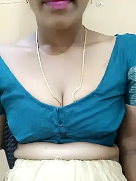 latha telugu online show from 04-04-26, 04:22