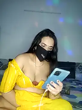 Snapshot of ZARINA_JACK chatting on 12-02-24, 05:15 ZARINA JACK online show from 12-02-24, 05:15