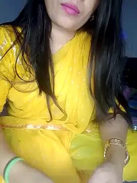 Snapshot of ZARINA_JACK chatting on 12-03-24, 01:08 ZARINA JACK online show from 12-03-24, 01:08