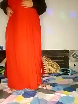 Snapshot of ZARINA_JACK chatting on 12-13-24, 03:11 ZARINA JACK online show from 12-13-24, 03:11