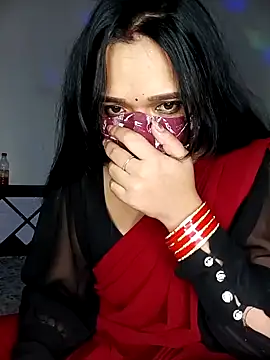 Snapshot of ZARINA_JACK chatting on 12-30-24, 03:46 ZARINA JACK online show from 12-30-24, 03:46