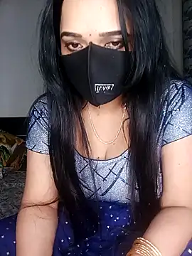 Snapshot of ZARINA_JACK chatting on 12-31-24, 08:34 ZARINA JACK online show from 12-31-24, 08:34