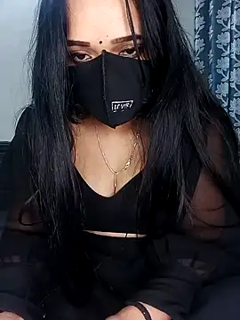 Snapshot of ZARINA_JACK chatting on 01-01-25, 03:24 ZARINA JACK online show from 01-01-25, 03:24