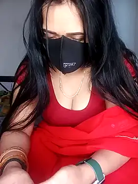 Snapshot of ZARINA_JACK chatting on 01-04-25, 12:16 ZARINA JACK online show from 01-04-25, 12:16