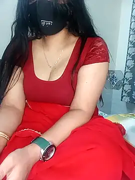 Snapshot of ZARINA_JACK chatting on 01-04-25, 07:13 ZARINA JACK online show from 01-04-25, 07:13