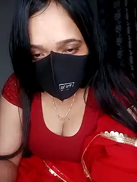 Snapshot of ZARINA_JACK chatting on 01-04-25, 10:24 ZARINA JACK online show from 01-04-25, 10:24