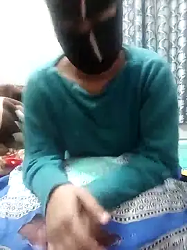 Snapshot of ZARINA_JACK chatting on 02-23-25, 07:28 ZARINA JACK online show from 02-23-25, 07:28