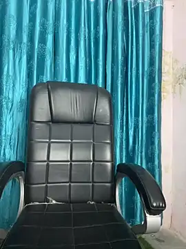 poision51 online show from 02-01-25, 09:11