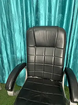 poision51 online show from 02-07-25, 11:45