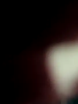 poision51 online show from 11-12-25, 05:52