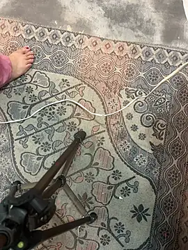 poision51 online show from 04-11-26, 06:29