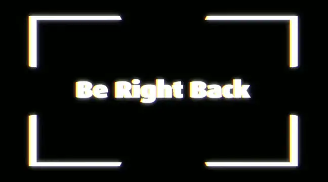 jason graeats online show from 12-22-24, 06:39