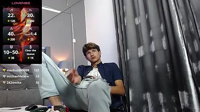 jason graeats online show from 01-28-25, 11:50