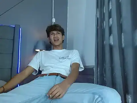 jason graeats online show from 02-07-25, 06:24