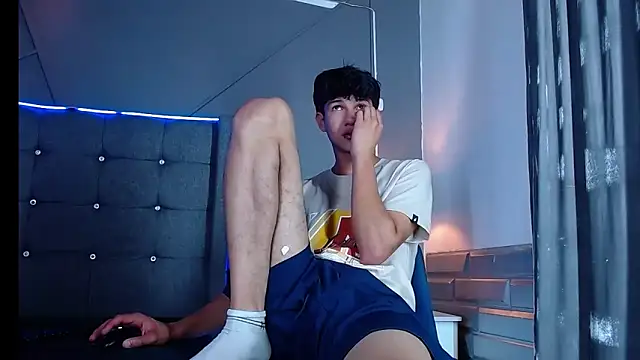 jason graeats online show from 03-22-25, 07:36