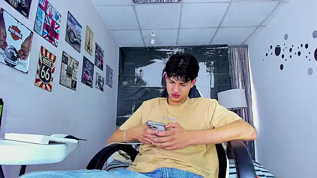 Snapshot of jason_graeats chatting on 02-14-26, 10:39 jason graeats online show from 02-14-26, 10:39