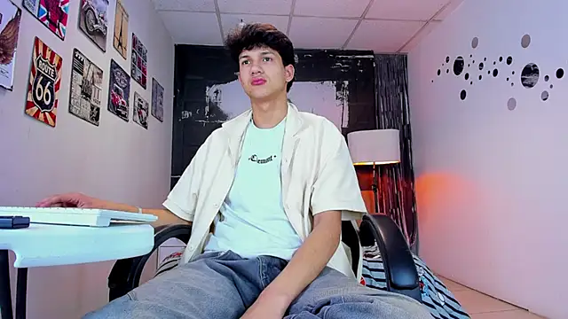 Snapshot of jason_graeats chatting on 02-18-26, 03:57 jason graeats online show from 02-18-26, 03:57