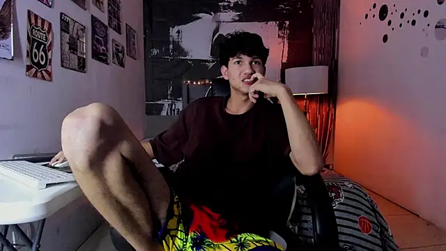 Snapshot of jason_graeats chatting on 02-21-26, 02:01 jason graeats online show from 02-21-26, 02:01