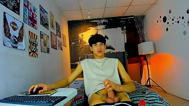 Snapshot of jason_graeats chatting on 02-28-26, 04:46 jason graeats online show from 02-28-26, 04:46