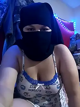 Sirinsx online show from 12-01-24, 11:14