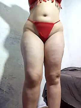 Sirinsx online show from 04-05-26, 02:25