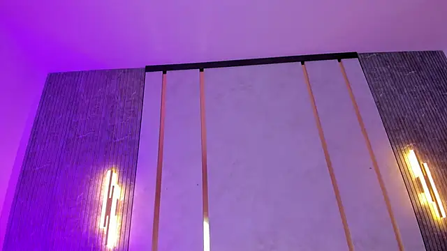 gipsela gomez online show from 04-15-26, 07:58