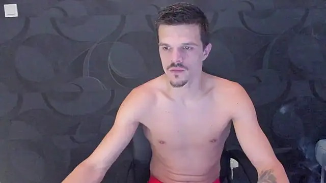 DonyBrown online show from 02-28-25, 07:58