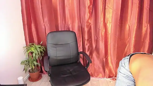 DonyBrown online show from 10-25-25, 04:53