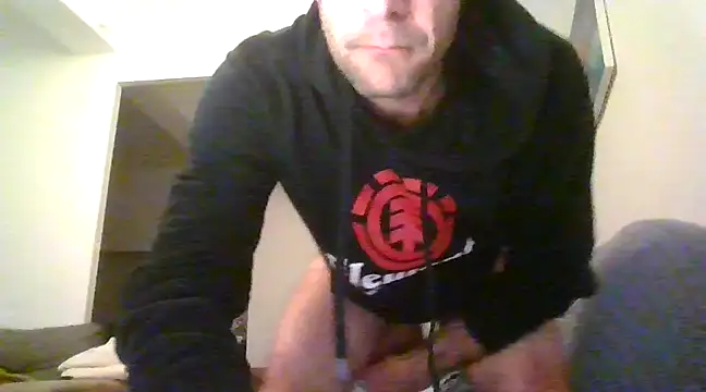 Vespa Crabo online show from 02-02-25, 10:39