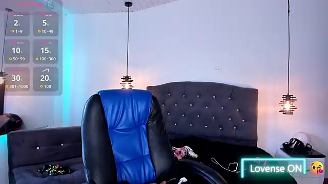 Snapshot of anne_parker chatting on 01-17-26, 01:38 anne parker online show from 01-17-26, 01:38