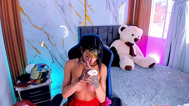 Snapshot of anne_parker chatting on 02-24-26, 03:10 anne parker online show from 02-24-26, 03:10