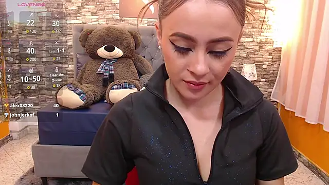 miacarperr1 online show from 01-09-25, 12:25