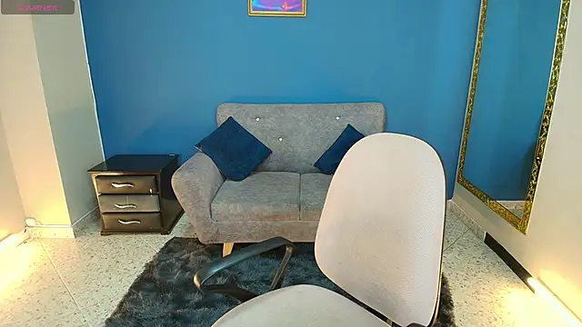 miacarperr1 online show from 02-01-25, 02:26