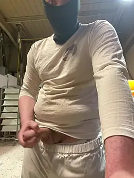 Lilian 701 online show from 04-08-26, 01:16