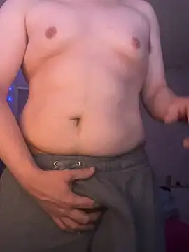 Lilian 701 online show from 04-24-26, 10:23