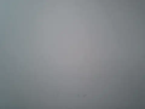 lovedoggy03 online show from 01-12-26, 01:05