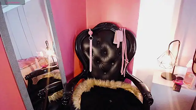 Dracu dom online show from 03-20-25, 09:02