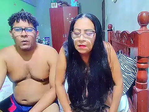 rosi pamela online show from 01-25-25, 01:10