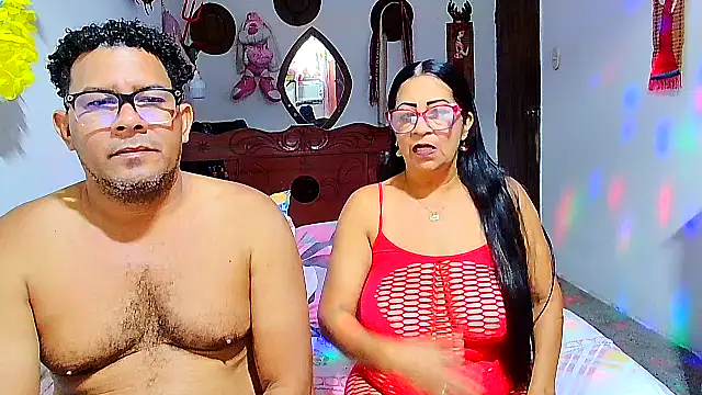 rosi pamela online show from 12-05-25, 09:00