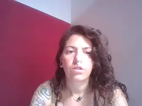 Snapshot of sweetbabyass chatting on 01-24-25, 07:07 sweetbabyass online show from 01-24-25, 07:07