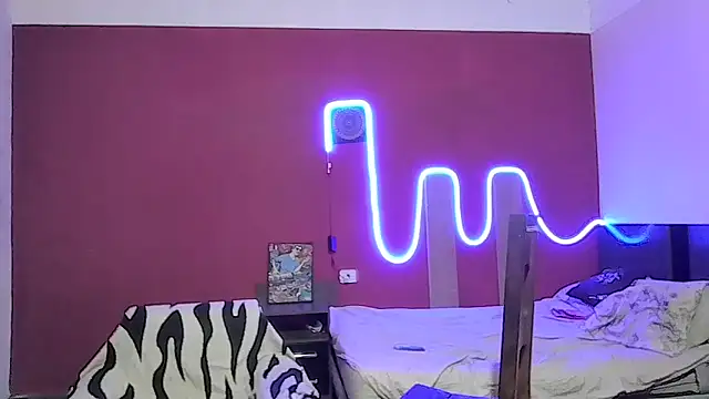 sweetbabyass online show from 02-19-26, 01:34