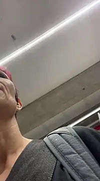 MireyaTorresGu online show from 01-18-25, 03:59